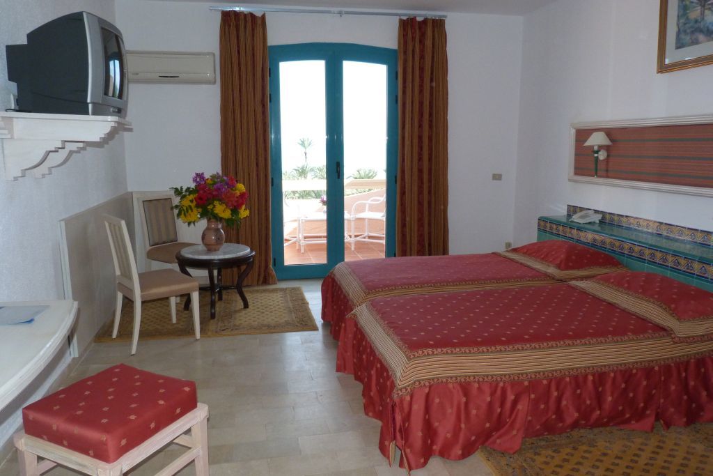 Oasis Marine Hotel Sangho Bagian luar foto